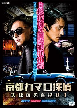 平谷专业网站优化排名