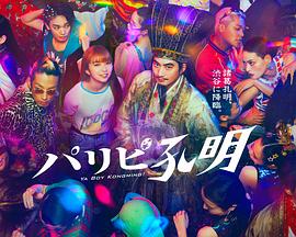 铜梁县手机网站优化